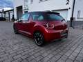 Citroen DS3 SoChic Rouge - thumbnail 3