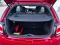 Citroen DS3 SoChic Rouge - thumbnail 19