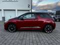 Citroen DS3 SoChic Rouge - thumbnail 2