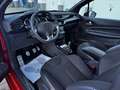 Citroen DS3 SoChic Rouge - thumbnail 10