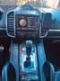 Porsche Cayenne Cayenne 3.6 GTS tiptronic - thumbnail 6