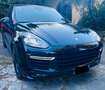 Porsche Cayenne Cayenne 3.6 GTS tiptronic - thumbnail 2