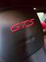 Porsche Cayenne Cayenne 3.6 GTS tiptronic - thumbnail 5
