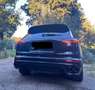 Porsche Cayenne Cayenne 3.6 GTS tiptronic - thumbnail 3