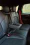 Porsche Cayenne Cayenne 3.6 GTS tiptronic - thumbnail 7
