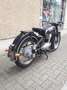 BMW R 25 R 25/3 schöner restaurierter Zustand Schwarz - thumbnail 13