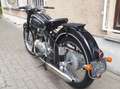 BMW R 25 R 25/3 schöner restaurierter Zustand Schwarz - thumbnail 16
