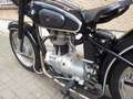 BMW R 25 R 25/3 schöner restaurierter Zustand Schwarz - thumbnail 18