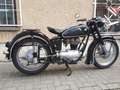 BMW R 25 R 25/3 schöner restaurierter Zustand Schwarz - thumbnail 10