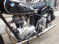 BMW R 25 R 25/3 schöner restaurierter Zustand Schwarz - thumbnail 3