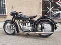 BMW R 25 R 25/3 schöner restaurierter Zustand Schwarz - thumbnail 19
