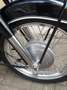 BMW R 25 R 25/3 schöner restaurierter Zustand Schwarz - thumbnail 21