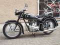BMW R 25 R 25/3 schöner restaurierter Zustand Schwarz - thumbnail 1