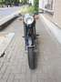 BMW R 25 R 25/3 schöner restaurierter Zustand Schwarz - thumbnail 5