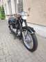 BMW R 25 R 25/3 schöner restaurierter Zustand Schwarz - thumbnail 6