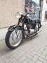 BMW R 25 R 25/3 schöner restaurierter Zustand Schwarz - thumbnail 4