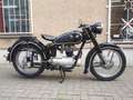 BMW R 25 R 25/3 schöner restaurierter Zustand Schwarz - thumbnail 9