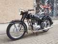 BMW R 25 R 25/3 schöner restaurierter Zustand Schwarz - thumbnail 2