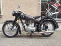 BMW R 25 R 25/3 schöner restaurierter Zustand Schwarz - thumbnail 20