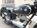 BMW R 25 R 25/3 schöner restaurierter Zustand Schwarz - thumbnail 8