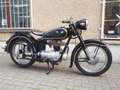 BMW R 25 R 25/3 schöner restaurierter Zustand Schwarz - thumbnail 7