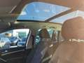 Volkswagen Tiguan 1.4 TSI Sport&Style R-line Edition / PANO / CAMERA Blauw - thumbnail 10