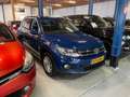 Volkswagen Tiguan 1.4 TSI Sport&Style R-line Edition / PANO / CAMERA Blauw - thumbnail 15