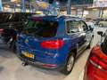 Volkswagen Tiguan 1.4 TSI Sport&Style R-line Edition / PANO / CAMERA Blauw - thumbnail 14