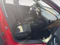 Citroen C4 Cactus Feel Rot - thumbnail 13