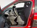 Citroen C4 Cactus Feel Rot - thumbnail 9
