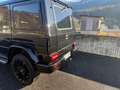 Mercedes-Benz G GE 200 SW lungo - thumbnail 4