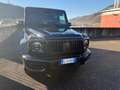 Mercedes-Benz G GE 200 SW lungo - thumbnail 1