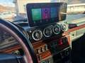 Mercedes-Benz G GE 200 SW lungo - thumbnail 6