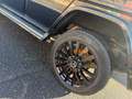 Mercedes-Benz G GE 200 SW lungo - thumbnail 5