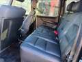 Mercedes-Benz G GE 200 SW lungo - thumbnail 7