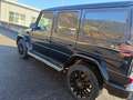 Mercedes-Benz G GE 200 SW lungo - thumbnail 3