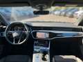 Audi A6 S-Line 50TDI quattro/ Pano, Matrix, AHK Grau - thumbnail 10