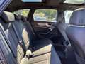 Audi A6 S-Line 50TDI quattro/ Pano, Matrix, AHK Grau - thumbnail 15