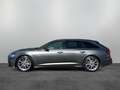 Audi A6 S-Line 50TDI quattro/ Pano, Matrix, AHK Grau - thumbnail 4