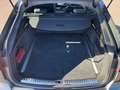Audi A6 S-Line 50TDI quattro/ Pano, Matrix, AHK Grau - thumbnail 16