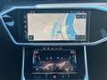 Audi A6 S-Line 50TDI quattro/ Pano, Matrix, AHK Grau - thumbnail 12