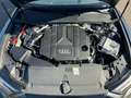 Audi A6 S-Line 50TDI quattro/ Pano, Matrix, AHK Grau - thumbnail 9