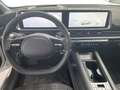 Hyundai IONIQ 6 77,4 kWh 4WD First Edition Alb - thumbnail 12