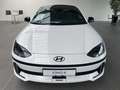 Hyundai IONIQ 6 77,4 kWh 4WD First Edition Blanc - thumbnail 4
