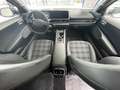 Hyundai IONIQ 6 77,4 kWh 4WD First Edition bijela - thumbnail 10