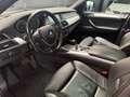 BMW X6 X6 xDrive40d*306pk*Sport *360 C*Headup*Leder*Verwa Gris - thumbnail 18