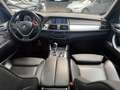 BMW X6 X6 xDrive40d*306pk*Sport *360 C*Headup*Leder*Verwa Gris - thumbnail 15
