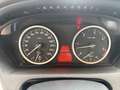 BMW X6 X6 xDrive40d*306pk*Sport *360 C*Headup*Leder*Verwa Gris - thumbnail 20