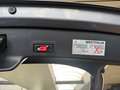BMW X6 X6 xDrive40d*306pk*Sport *360 C*Headup*Leder*Verwa Gris - thumbnail 8