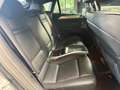 BMW X6 X6 xDrive40d*306pk*Sport *360 C*Headup*Leder*Verwa Gris - thumbnail 14